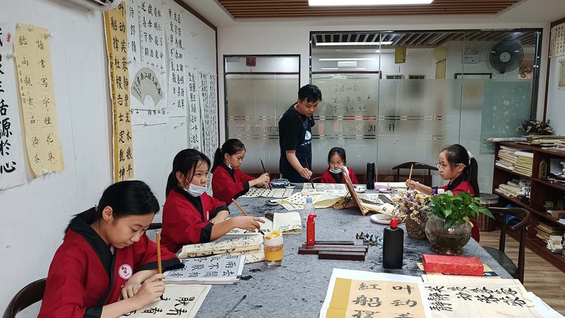 内部讲师选拔的五大关键要素**