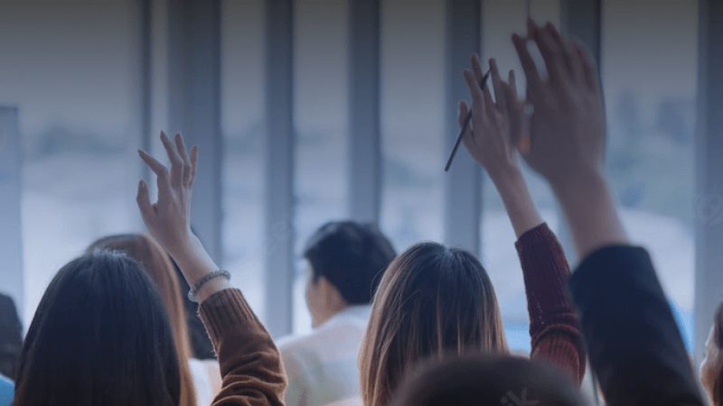 广州设计培训班报价多少