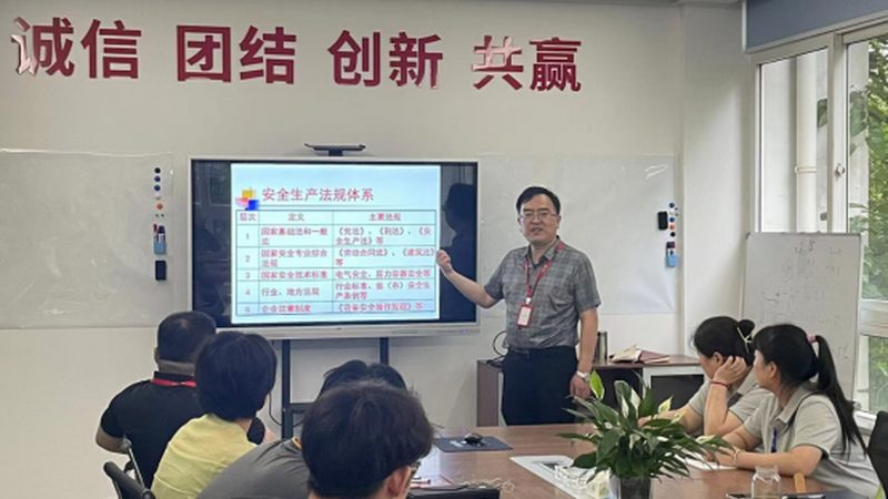 成人高考录取分数线公布时间揭秘