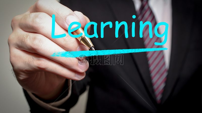 考研全科辅导班面授课程费用：揭秘背后的因素与考量