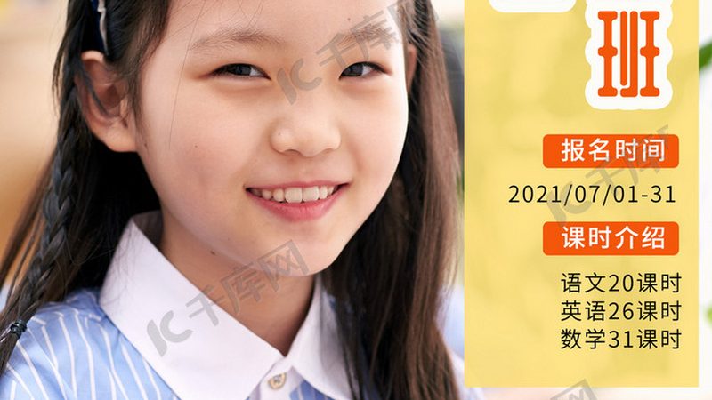网络课程平台的功能繁多，但大致可以分为以下几个类别：