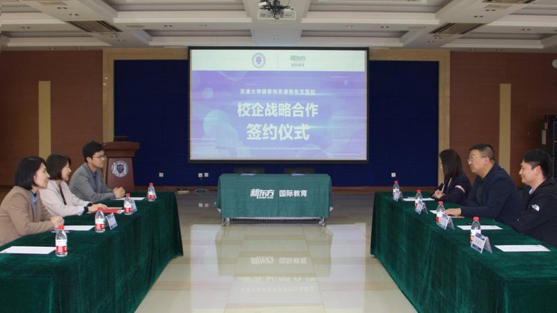 自考本科申请学位证，首先需要满足以下基本条件：