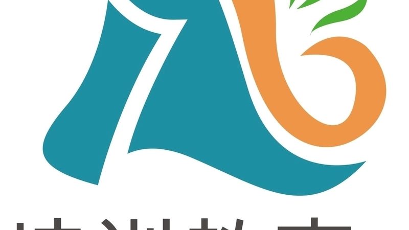 自考本科考研报考条件：揭秘你的升学之路