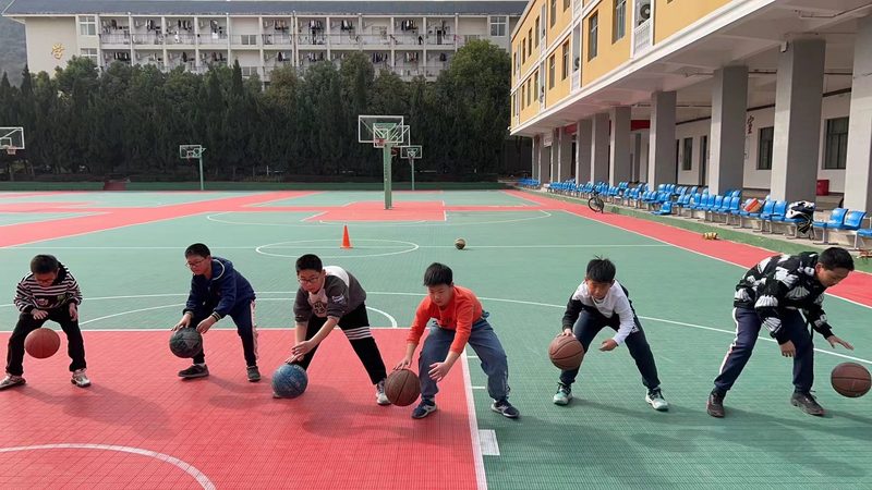 自考本科含金量 用人单位承认吗