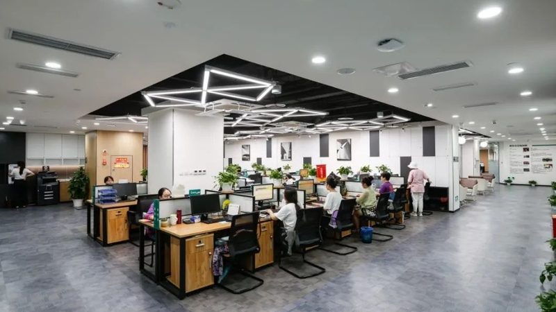 网络课程制作与录制：本质区别与关键要素