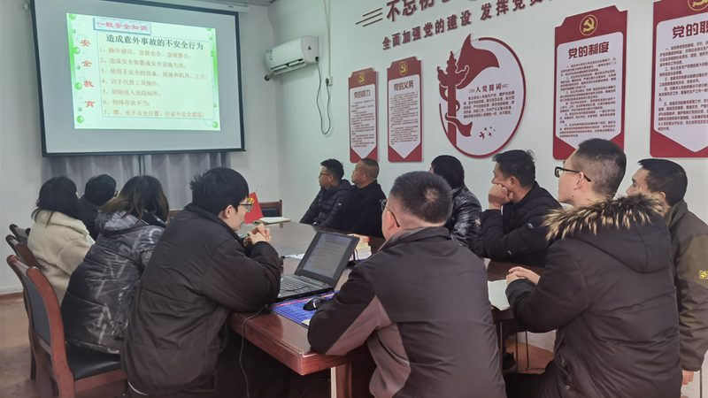 考研冲刺班课程推荐
