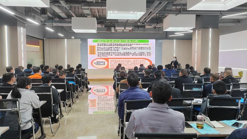 二级建造师建筑专业学习步骤详解