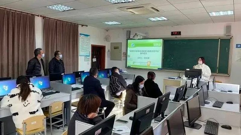 焊工培训零基础能学吗