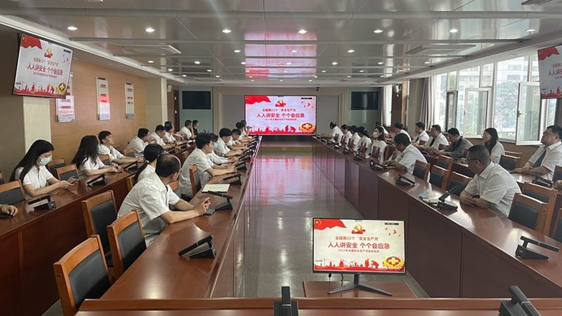 成人高考与自考：就业认可度的背后**
