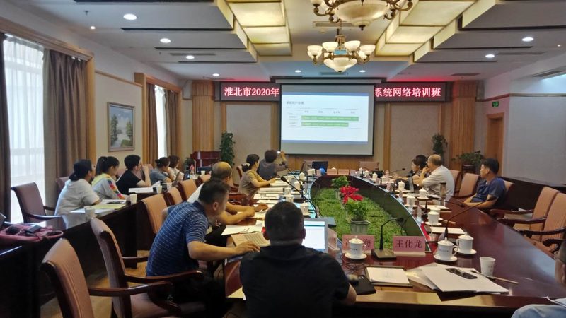 研究生辅导班，收费背后的考量因素**