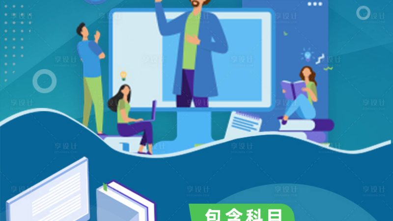 自考本科报名需要毕业证吗