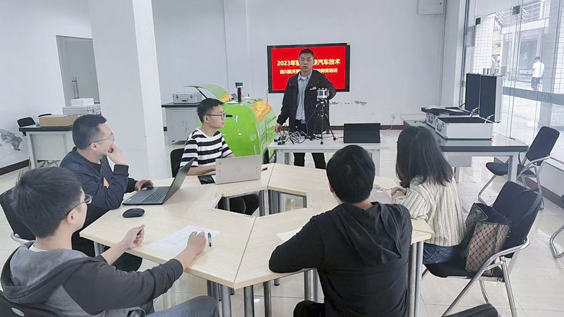 学历提升专业选择注意事项