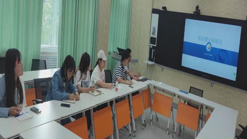 健康管理师自学能考过吗