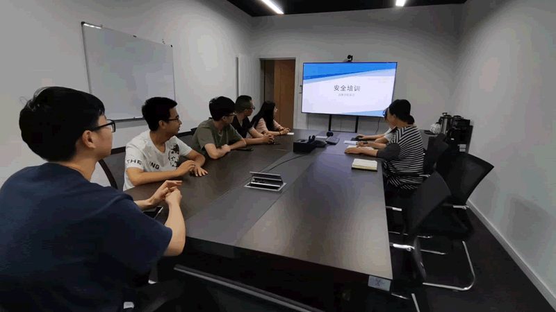 自考本科与成考：两种途径的全面解析
