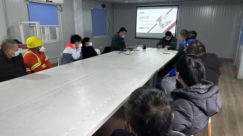 中小学教师资格证培训课程区别
