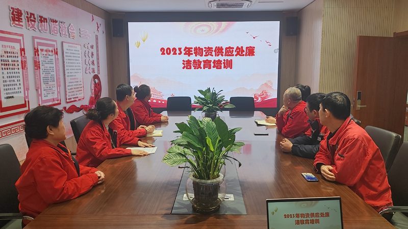 企业内训课程大纲设计的五大关键步骤