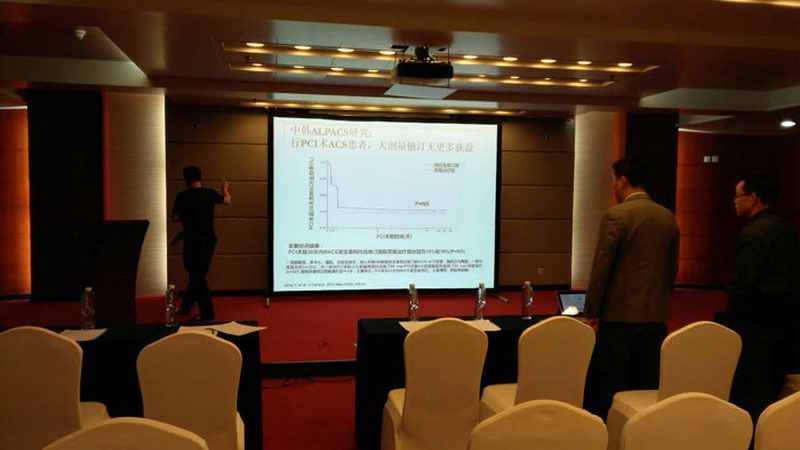 学历提升新标准：国家认可与国民教育系列有何不同？**