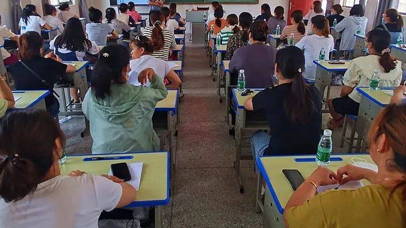正规学历提升培训机构有哪些