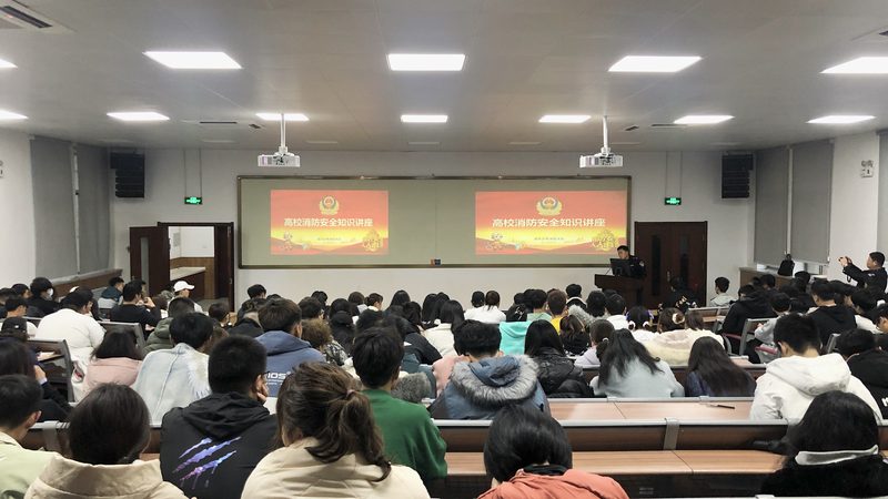 北京企业内训规模参数匹配
