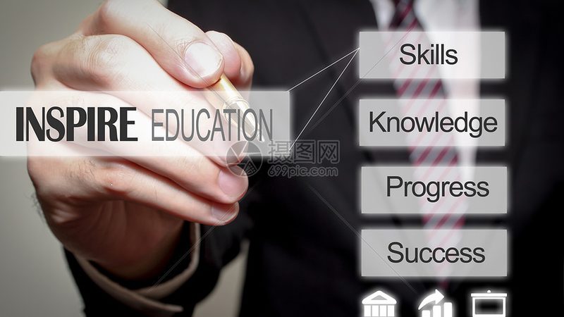 成人教育学历报考研究生条件
