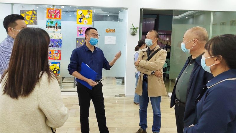 成人高考加分材料主要包括以下几类：