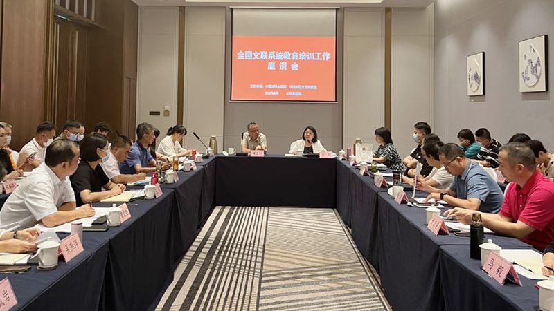 零基础电工培训，从入门到精通的四大步骤**