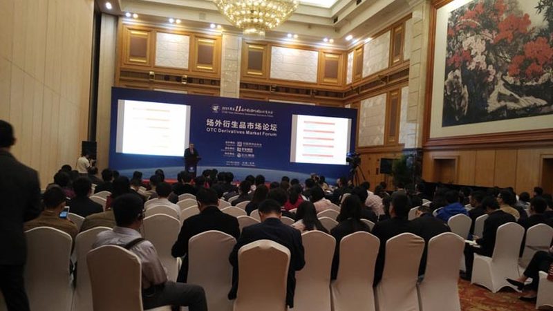 网络课程教学设计人员，需要具备哪些资质？**