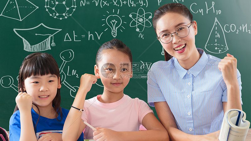 专升本与自考本科：两种提升学历路径的深度解析
