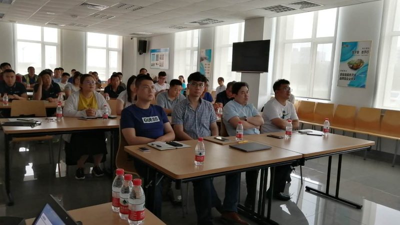 学历提升，国家认可标准揭秘**