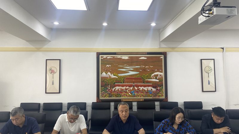 揭秘上海网络课程制作价格背后的秘密