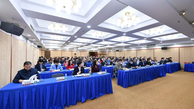 消防工程师面授培训，性价比如何考量？**