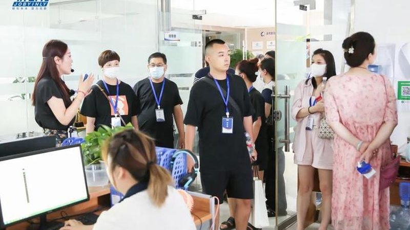 成人学历提升正规网上平台