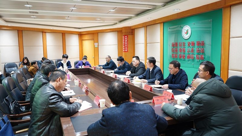 技能培训收费标准明细，揭秘背后的定价逻辑