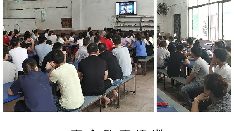 二建机电线上课程，价格背后的考量因素