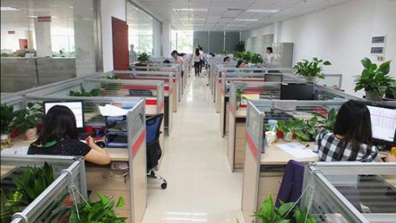 内训师培训方法解析：优缺点全面剖析