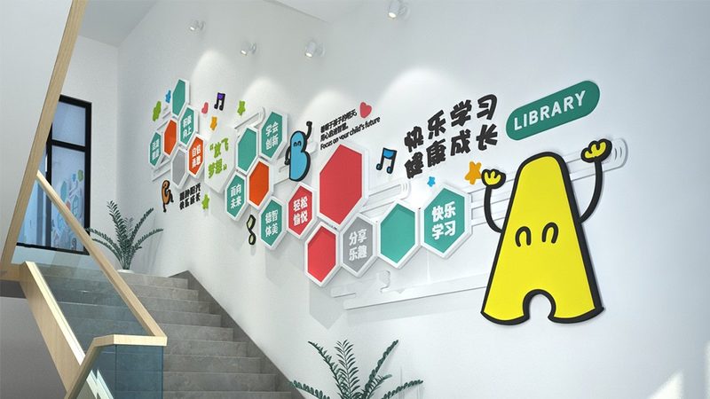 揭秘管理培训直销课程体系分类：职场进阶的必修课